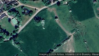 Hutton Roof in Carnforth