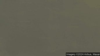 Hyde Park in Westminster