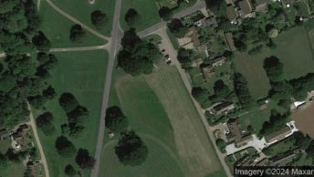 Ickwell in Biggleswade