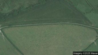 Iddesleigh in Winkleigh