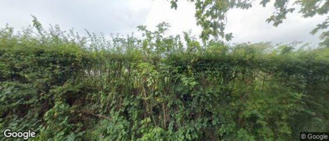 Ightenhill in Burnley