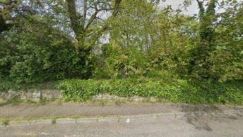 Illogan in Redruth