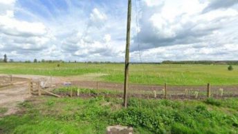 Ingestre in Stafford