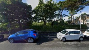 Ingleton in Carnforth