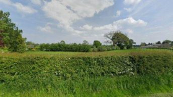 Inglewhite in Preston