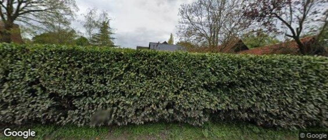 Inworth in Colchester