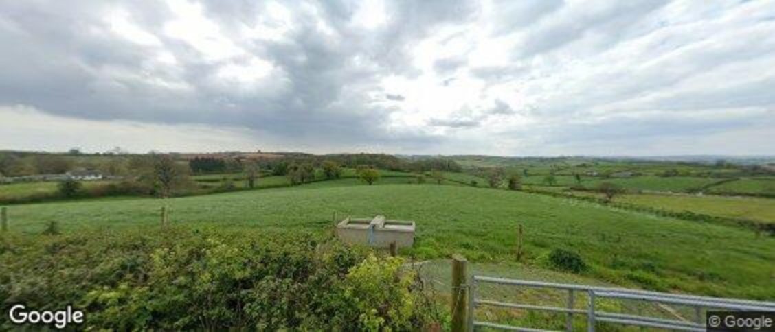 Ipplepen in Newton Abbot