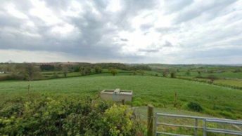 Ipplepen in Newton Abbot