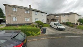 Ivybridge in