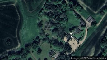 Kelvedon in Colchester