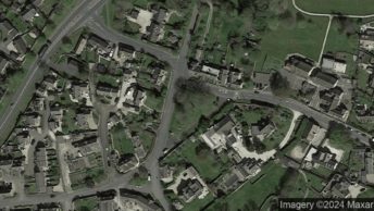 Kemble in Cirencester