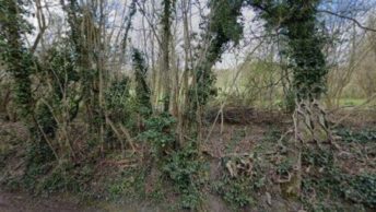 Kemsing in Sevenoaks