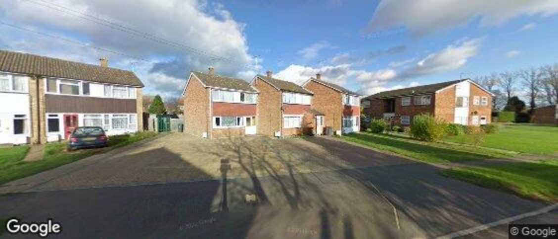 Kensworth in Dunstable