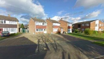 Kensworth in Dunstable