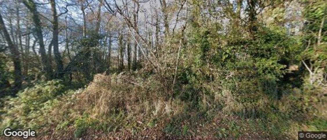Kentisbeare in Cullompton