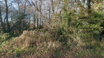 Kentisbeare in Cullompton