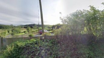 Kentisbury in Barnstaple