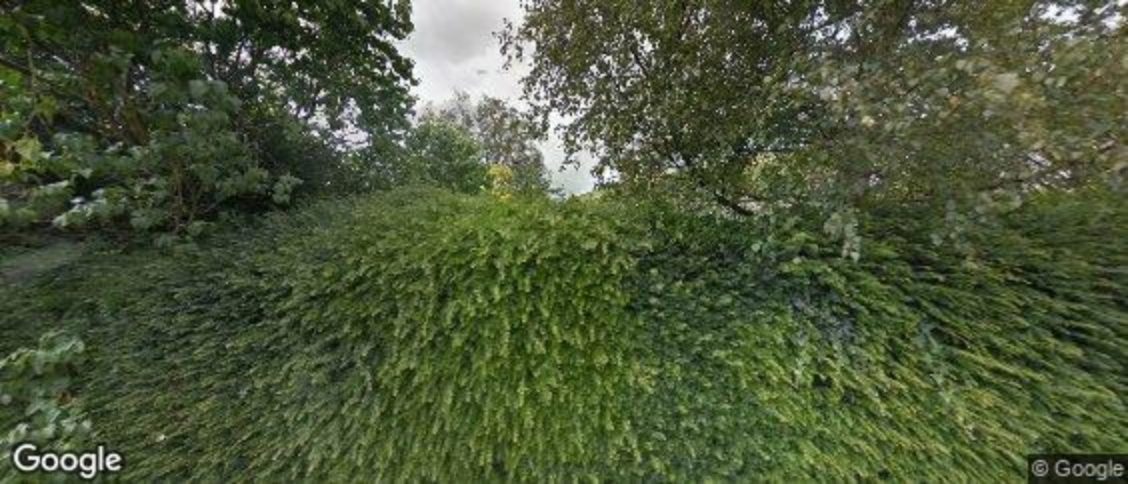 Kettlewell in Skipton