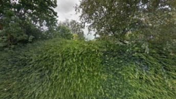 Kettlewell in Skipton