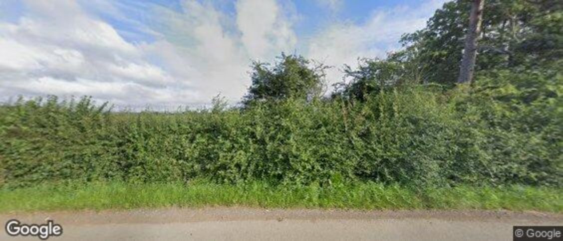 Keythorpe in Leicester