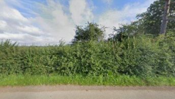 Keythorpe in Leicester