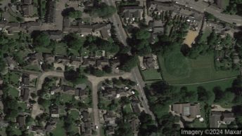 Kibworth in Leicester