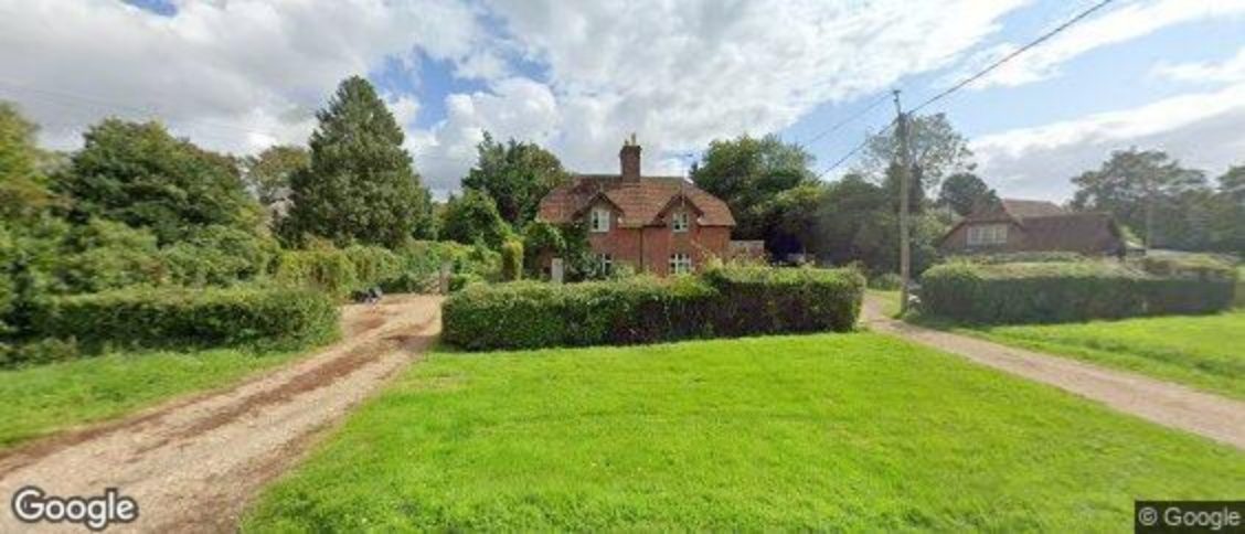 Kilmeston in Alresford