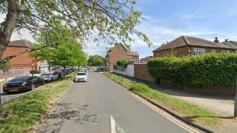 Kingston Vale in Kingston upon Thames