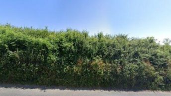 Kingswear in Dartmouth