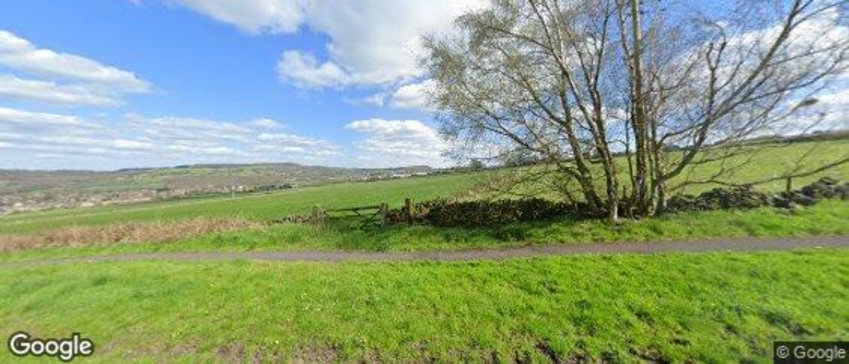 Kirklees