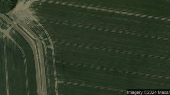 Knapwell in Cambridge