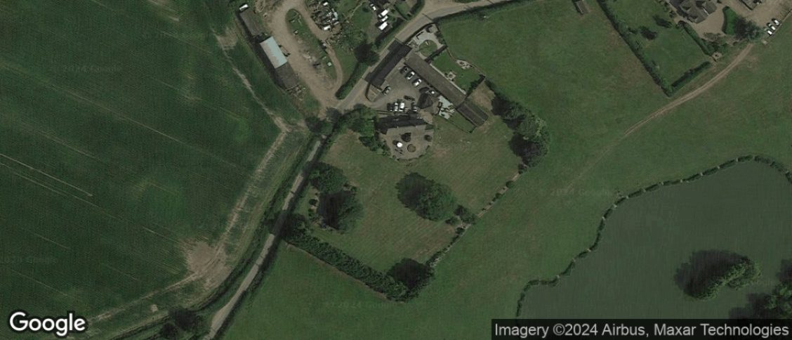 Knighton in Stafford