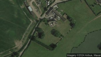 Knighton in Stafford