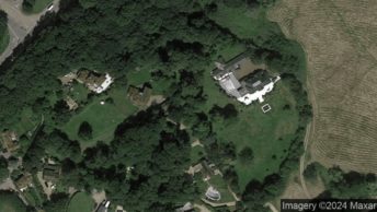 Knowl Hill in Reading