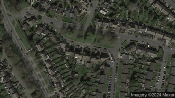 Knowle in Solihull