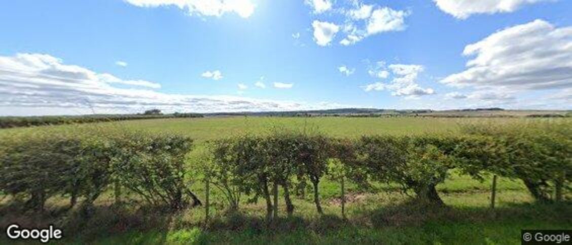 Kyloe in Berwick-Upon-Tweed