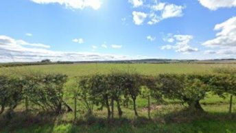 Kyloe in Berwick-Upon-Tweed