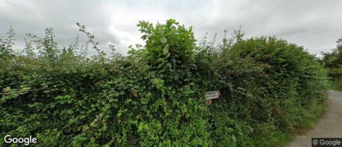 Lamerton in Tavistock