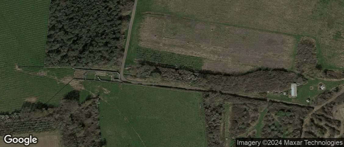 Langenhoe in Colchester