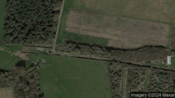 Langenhoe in Colchester