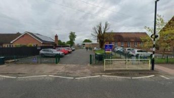 Langford in Biggleswade