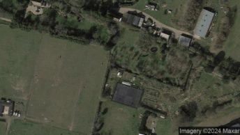 Langham in Colchester