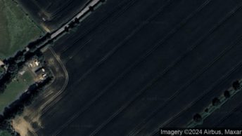 Langley in Saffron Walden