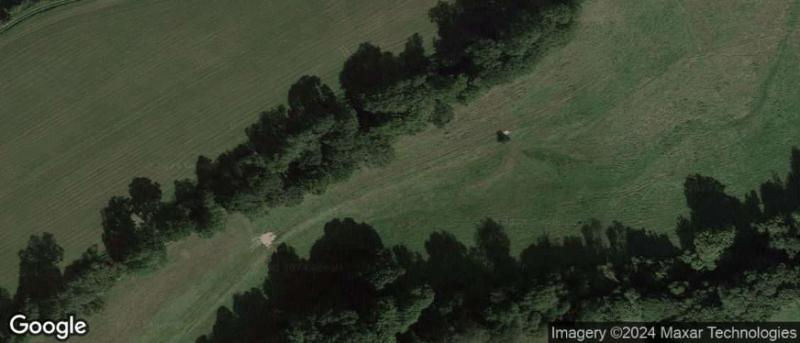 Langrish in Petersfield