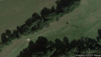 Langrish in Petersfield