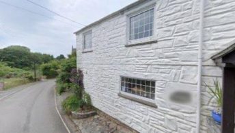 Lansallos in Looe