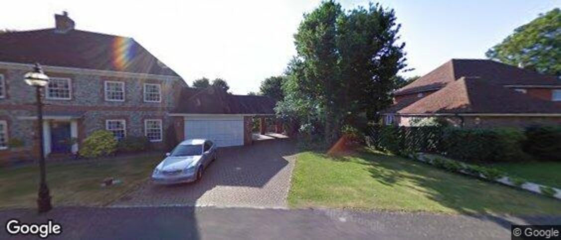 Layer-De-La-Haye in Colchester