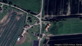 Layer Marney in Colchester