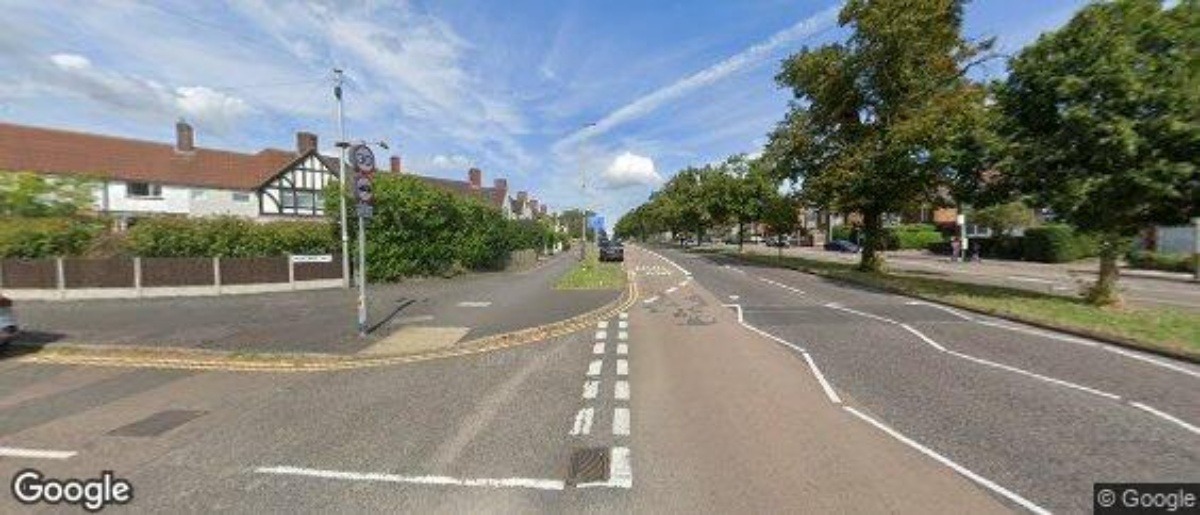 The Best and Worst Places to Live in Leicestershire Area Hive