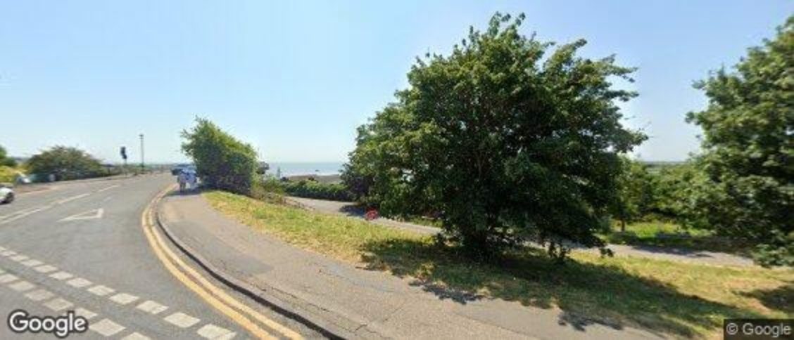 Is Leigh-On-Sea, a Nice Place to Live? | Area Hive